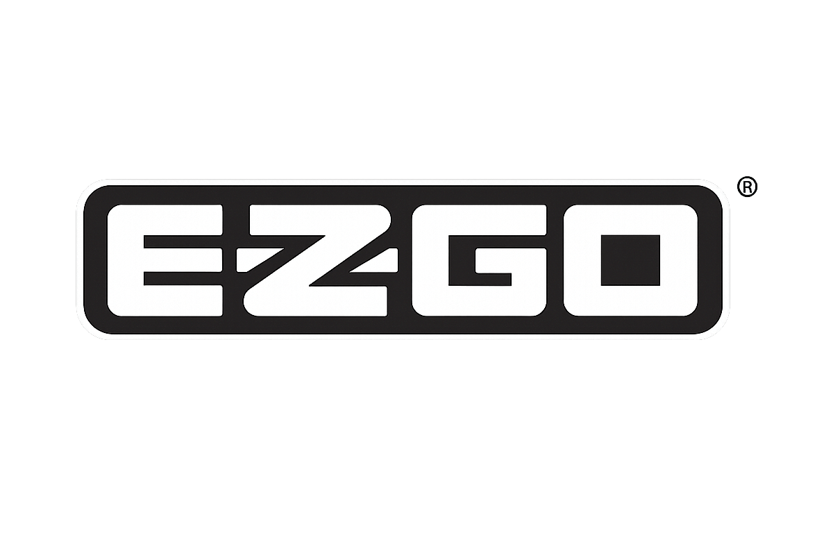 ezgo_1200x800.webp